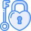 Lock 상 64x64