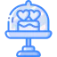 Love 상 64x64