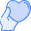 Love 상 64x64
