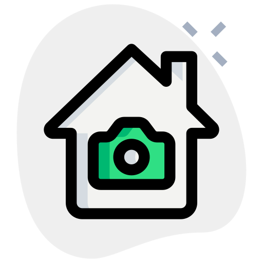 Camera icon