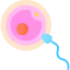 Fertilization icon 64x64