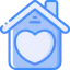Home 상 64x64