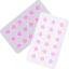 Contraceptive pills icon 64x64