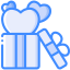 Gift 图标 64x64