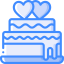 Cake 图标 64x64