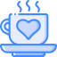 Coffee 图标 64x64