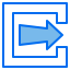 Export ícone 64x64