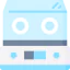 Incubator アイコン 64x64