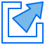 Maximize ícone 64x64