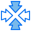 Resize ícone 64x64