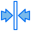 Resize ícone 64x64