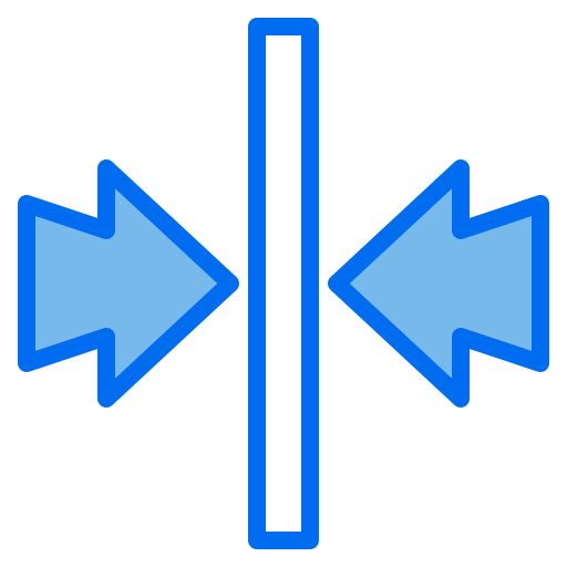 Resize icon