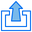 Upload ícone 64x64