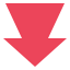 Down arrow ícone 64x64