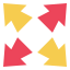 Expand ícone 64x64