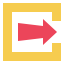 Export ícone 64x64