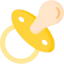 Pacifier icon 64x64