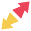 Maximize ícone 64x64
