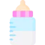 Feeding bottle icon 64x64
