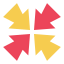 Minimize ícone 64x64