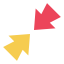 Resize ícone 64x64