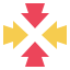 Resize ícone 64x64