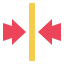 Resize ícone 64x64