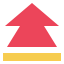 Upload ícone 64x64