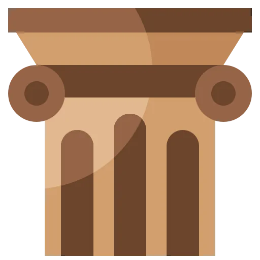Column icon