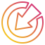 Clicker ícone 64x64