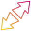 Maximize ícone 64x64