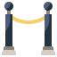 Exhibit Symbol 64x64