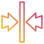 Resize ícone 64x64