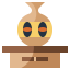 Vase Symbol 64x64