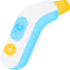 Thermometer icon 64x64