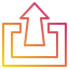 Upload ícone 64x64