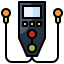 Audio guide Symbol 64x64