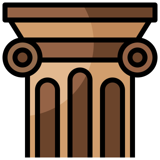 Column icon