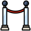 Exhibit Symbol 64x64