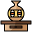 Vase Symbol 64x64