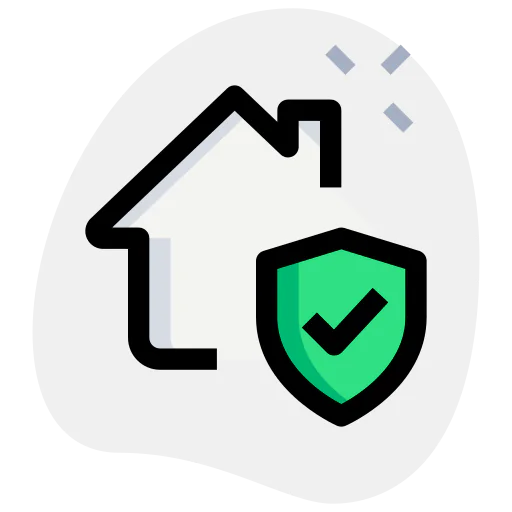 Secure icon