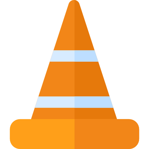 Cone biểu tượng