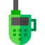 Walkie talkie icon 64x64