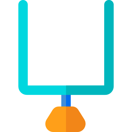 American football іконка