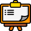 Artboard 图标 64x64