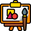 Artboard 图标 64x64