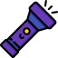 Torch 图标 64x64