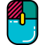 Mouse 图标 64x64