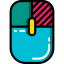 Mouse 图标 64x64