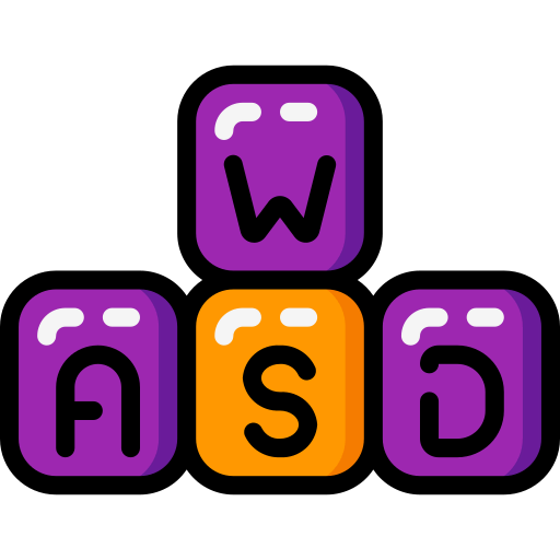 Keyboard 상